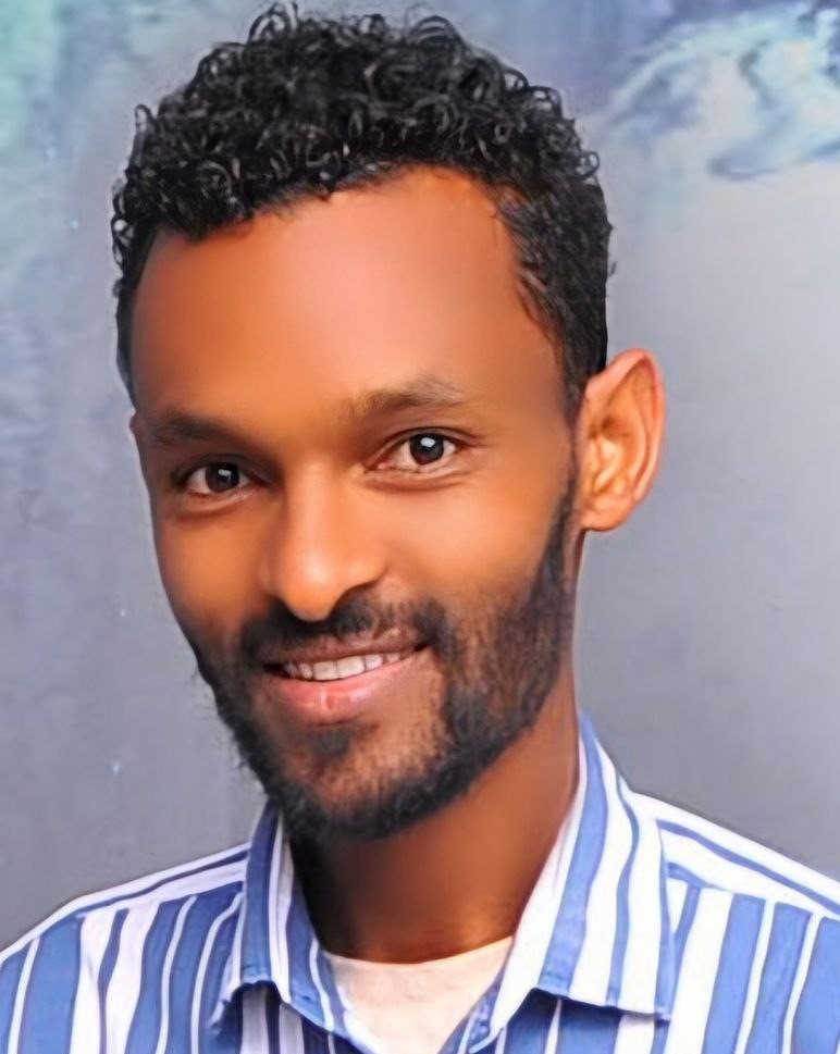Degefa Gomora